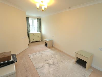 Picture 4